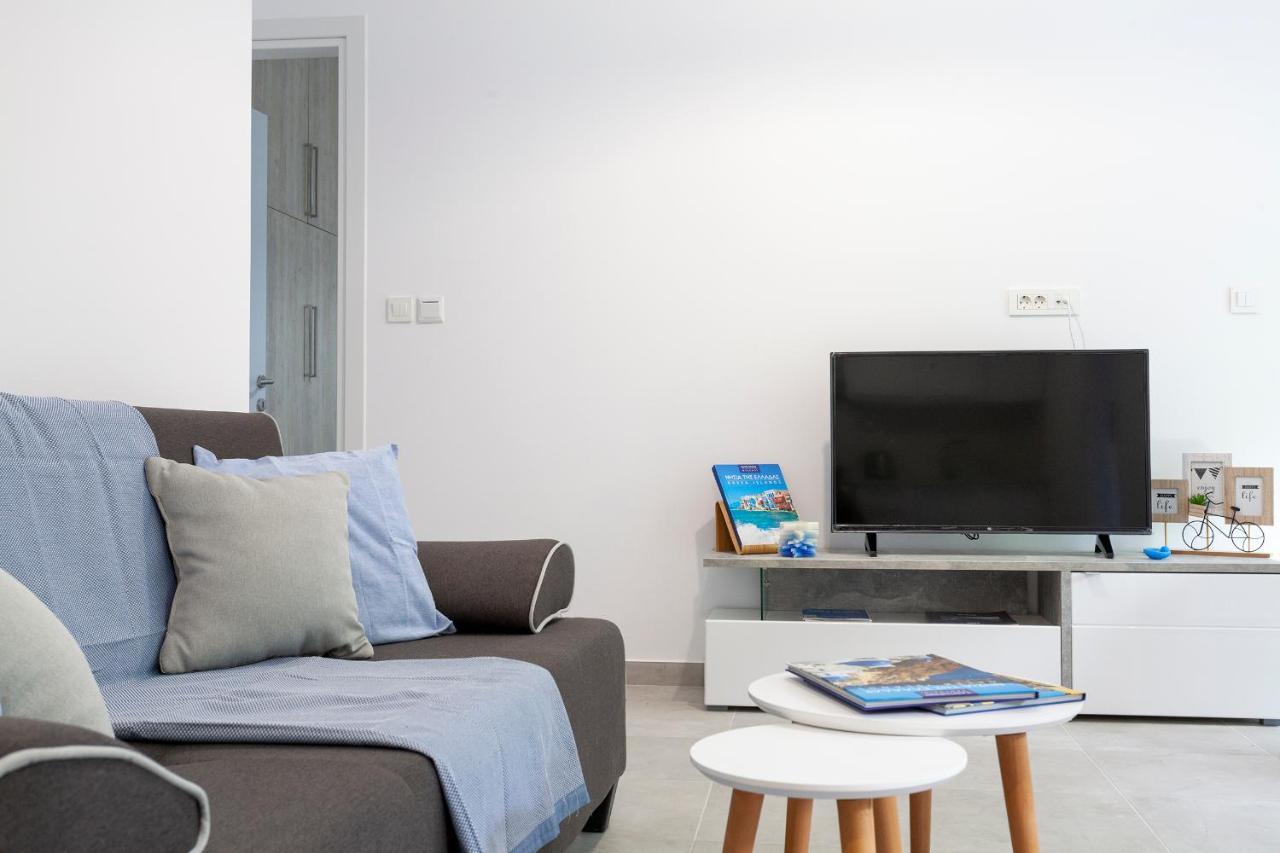 Landscape Luxury Flat Psyrri Square Daire Atina Dış mekan fotoğraf