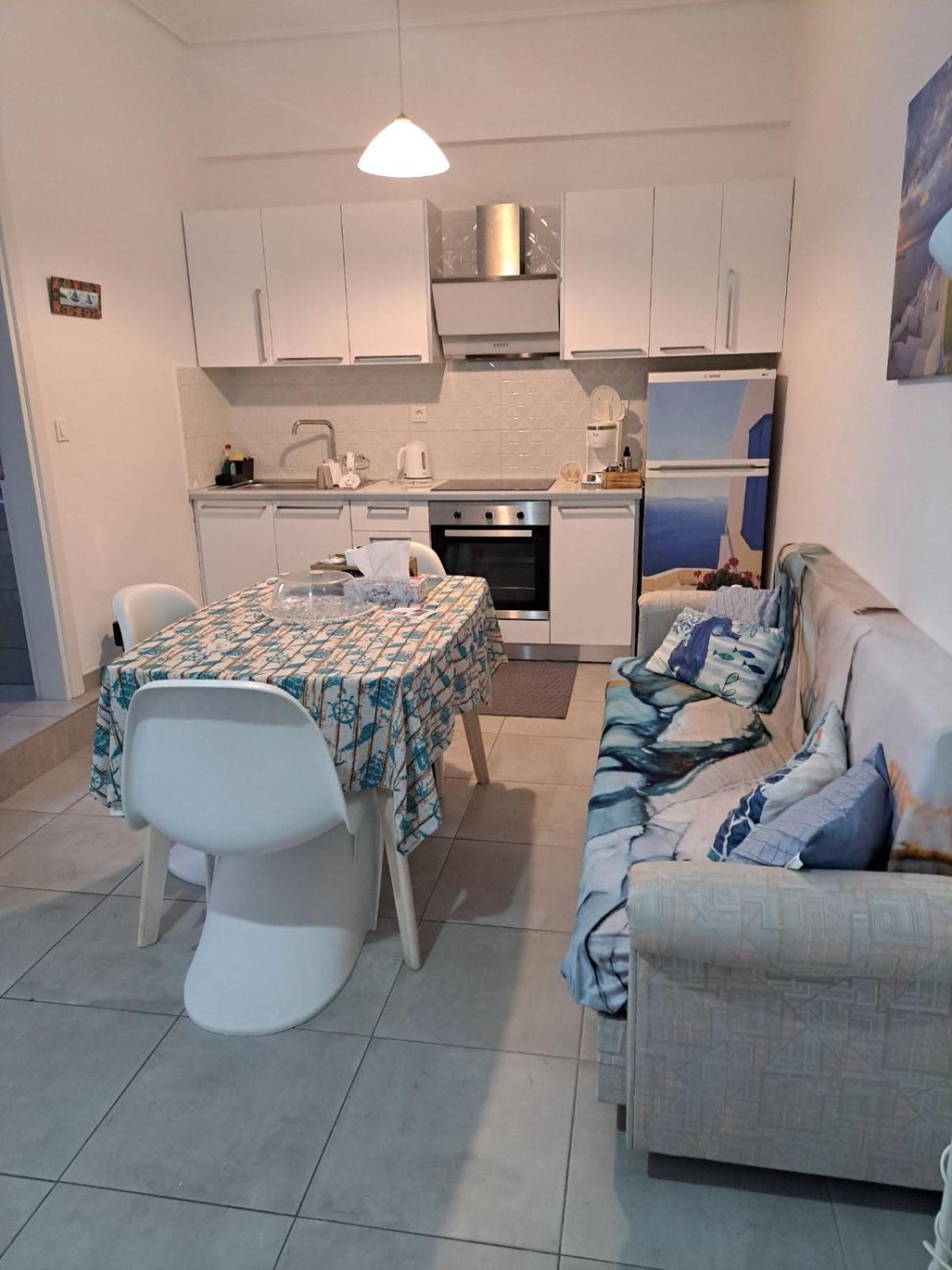 Landscape Luxury Flat Psyrri Square Daire Atina Dış mekan fotoğraf