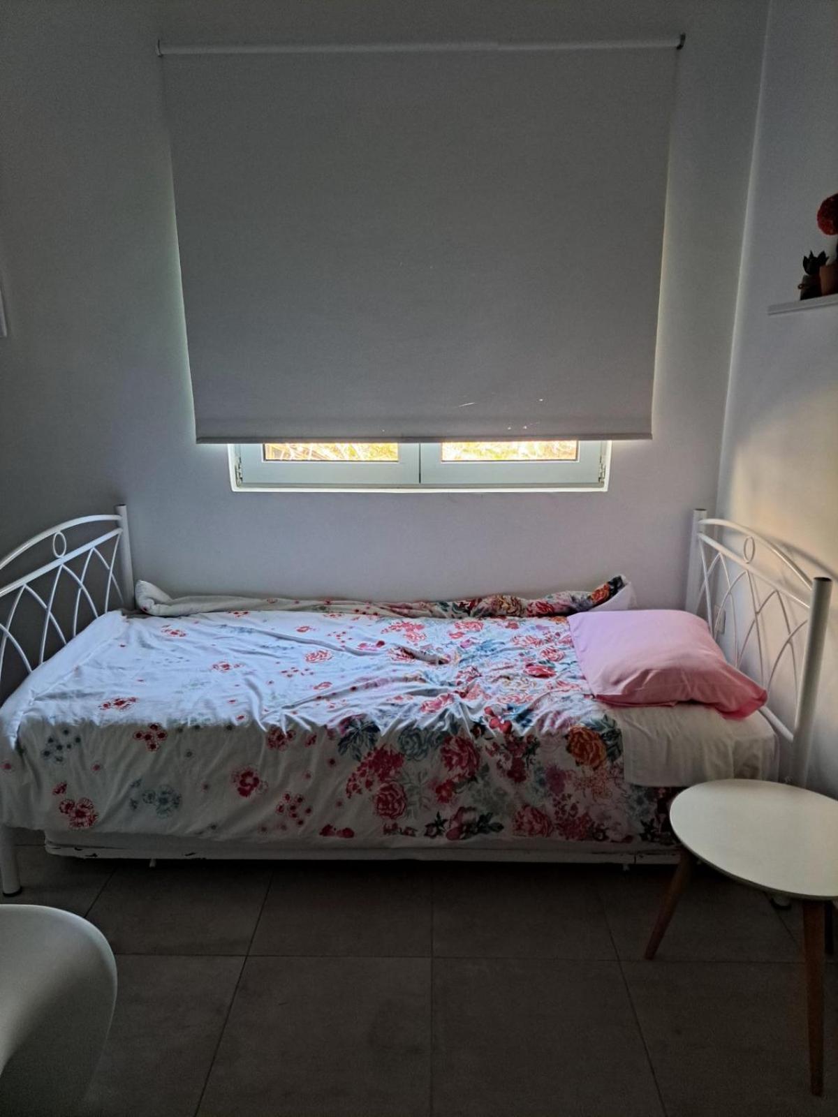 Landscape Luxury Flat Psyrri Square Daire Atina Dış mekan fotoğraf