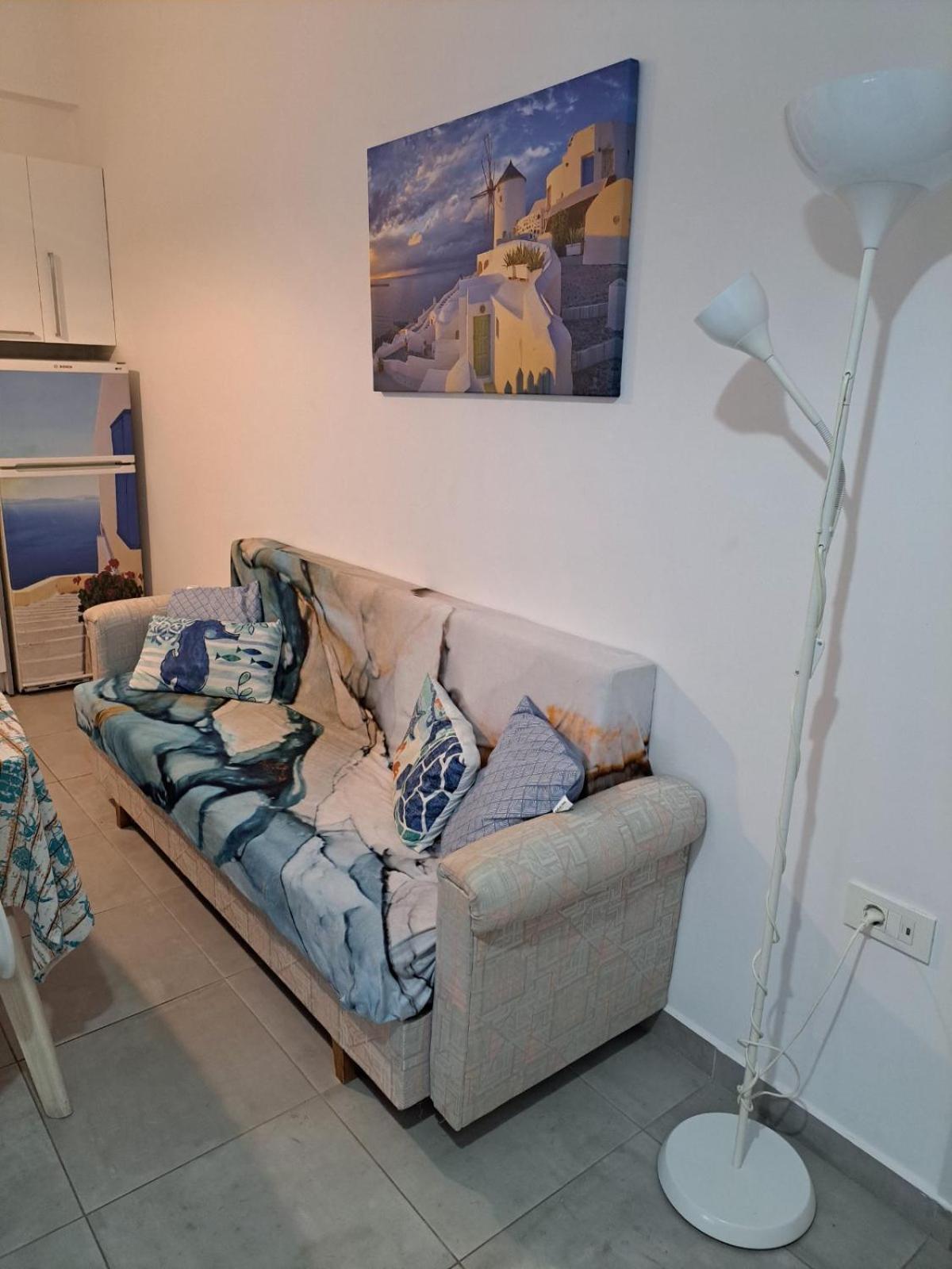 Landscape Luxury Flat Psyrri Square Daire Atina Dış mekan fotoğraf