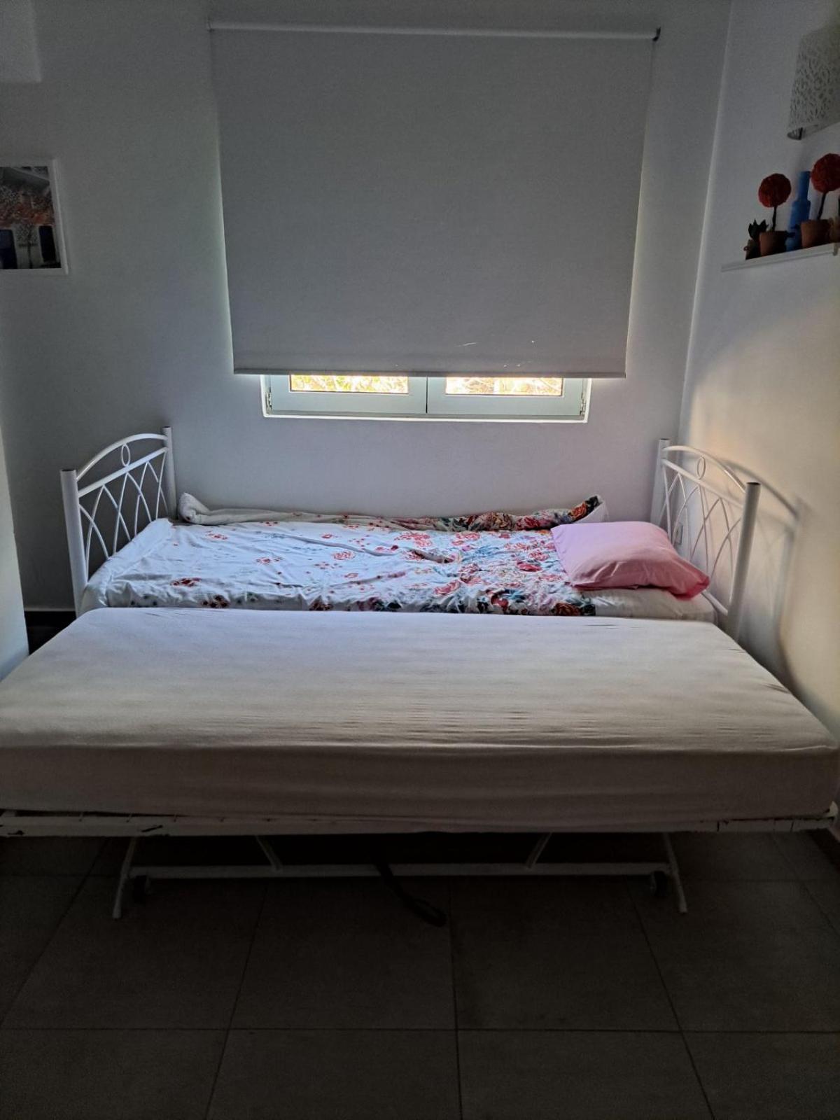 Landscape Luxury Flat Psyrri Square Daire Atina Dış mekan fotoğraf