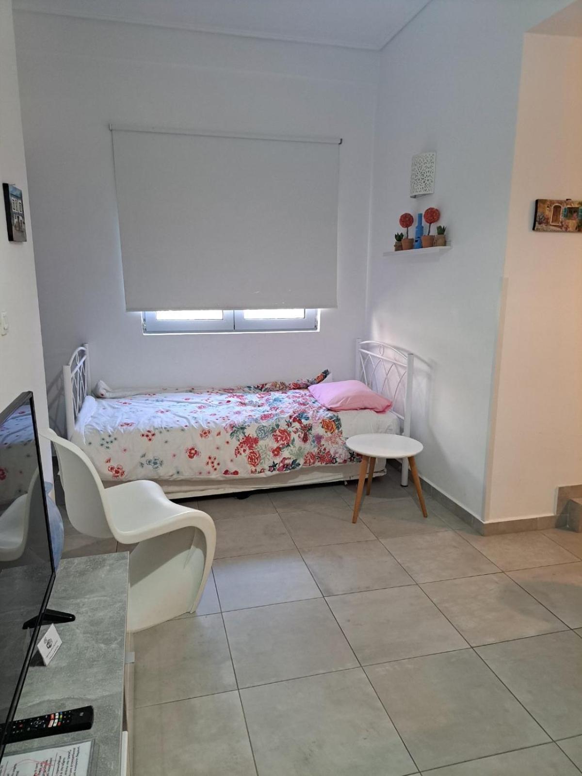 Landscape Luxury Flat Psyrri Square Daire Atina Dış mekan fotoğraf