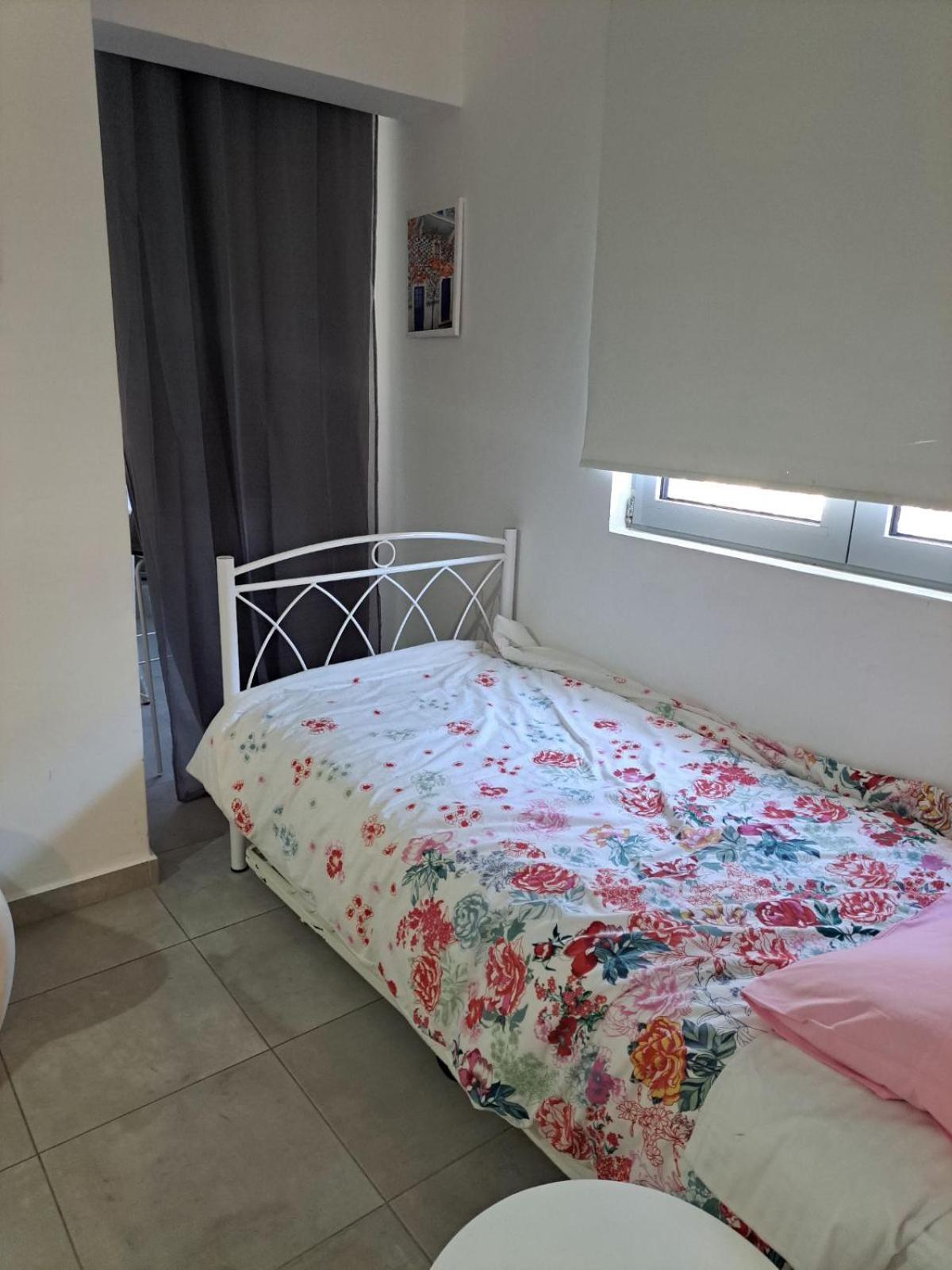 Landscape Luxury Flat Psyrri Square Daire Atina Dış mekan fotoğraf